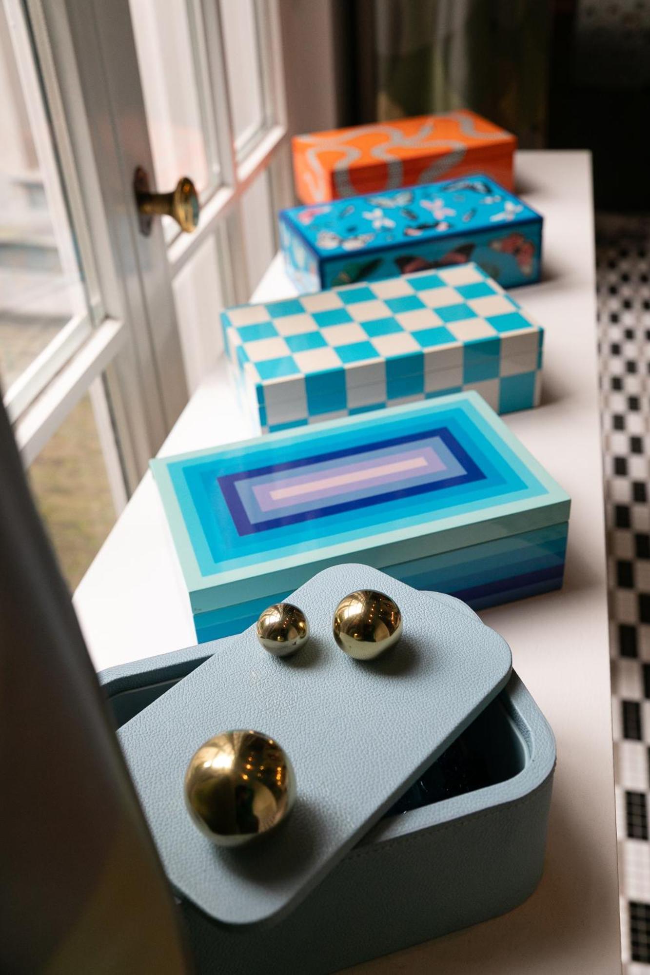 Small Luxury Hotel De Witte Lelie Antwerp Exterior photo